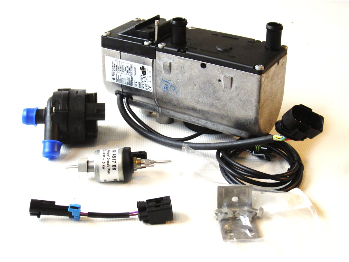 eberspacher_hydronic_d5w_s_01.jpg