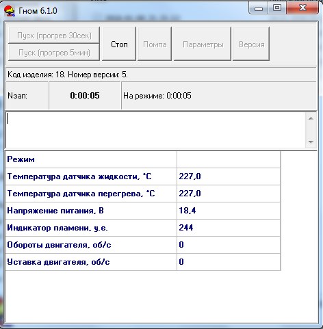 Screenshot_1.jpg