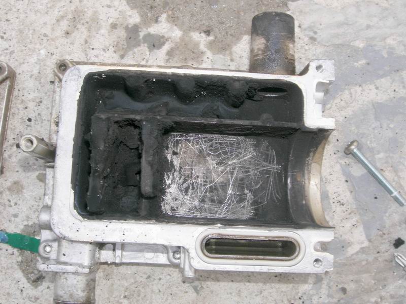 PA101685_01.JPG