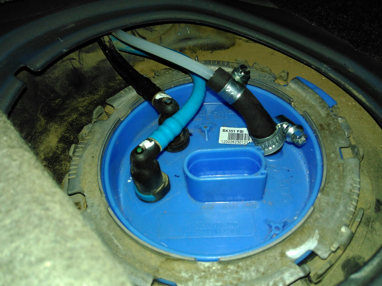 fk6W2MiMDK8.jpg
