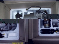 fuel_heater.jpg