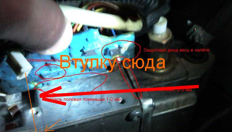 650416705.jpg