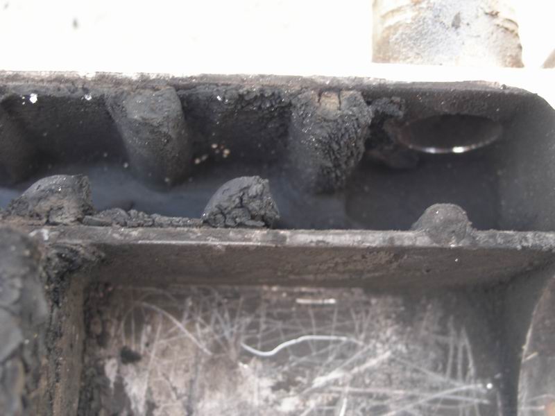 PA101690.JPG