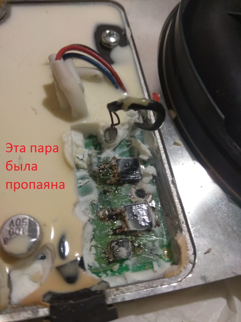 IMG-20181217-WA0012.1.jpg