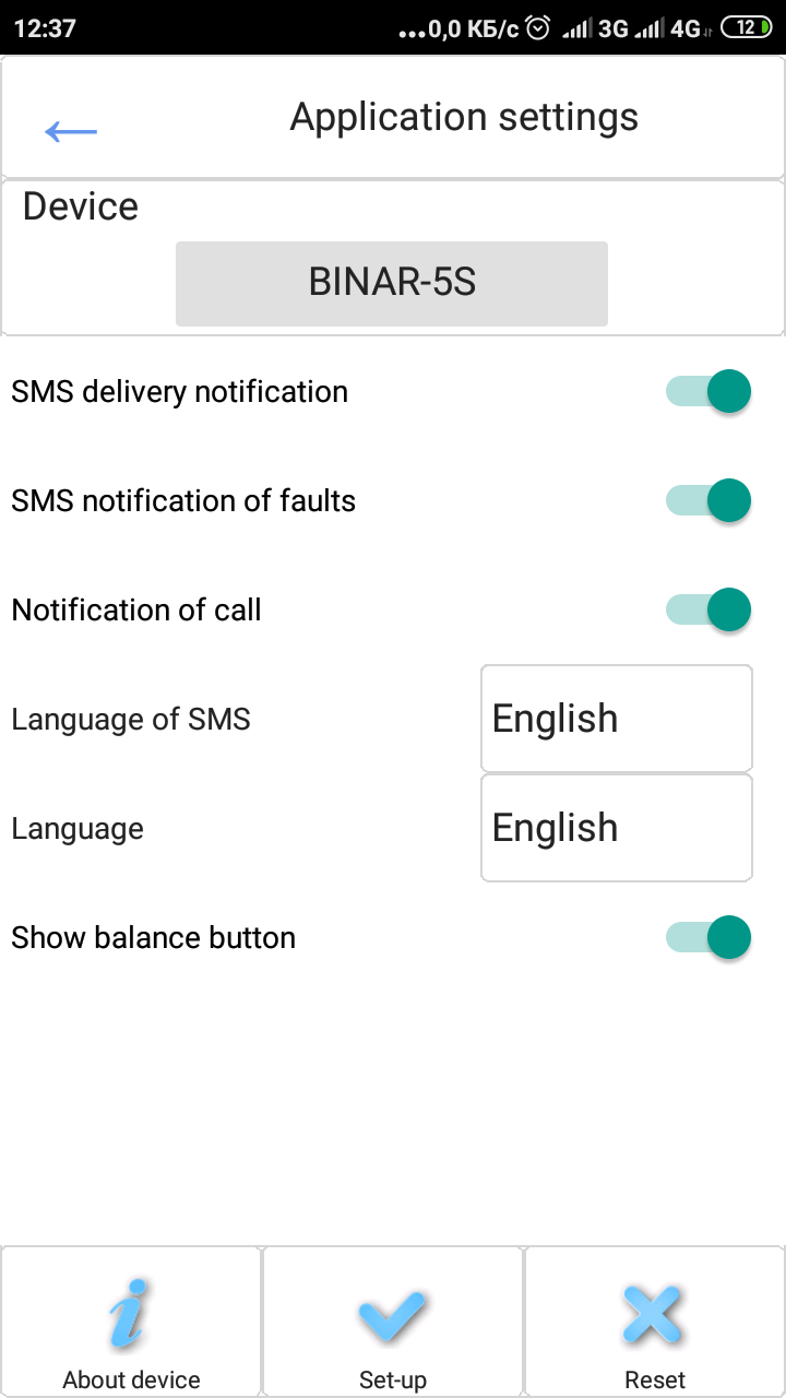 Screenshot_2019-10-13-12-37-28-583_com.autoterm.AutotermControl.png