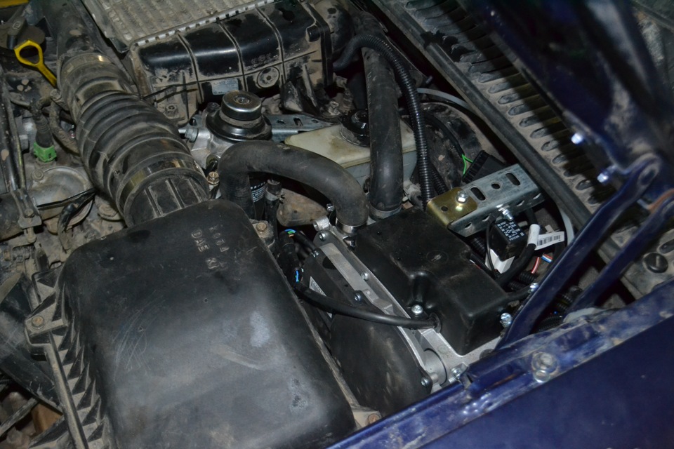 586e208s-960.jpg