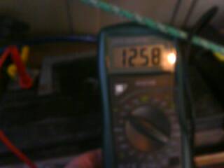 PIC-16.jpg
