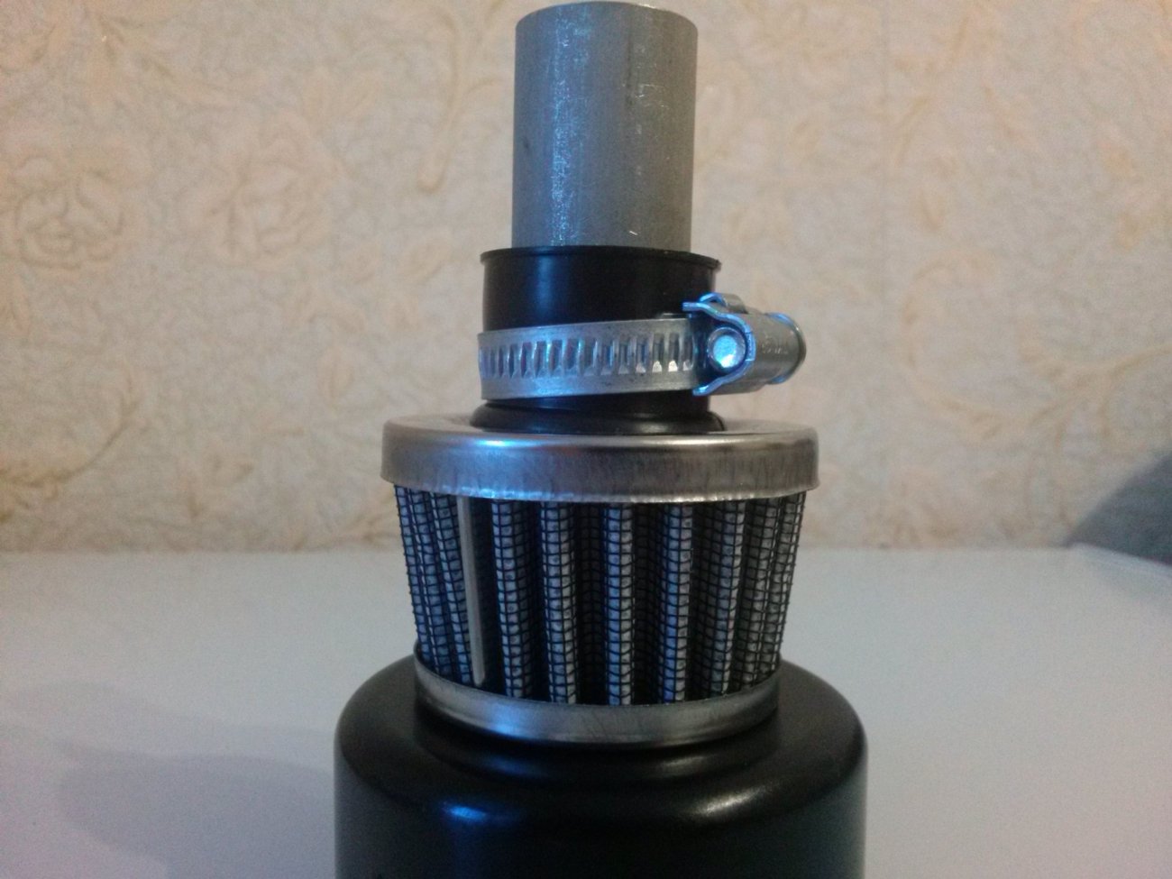 CAM00734.jpg