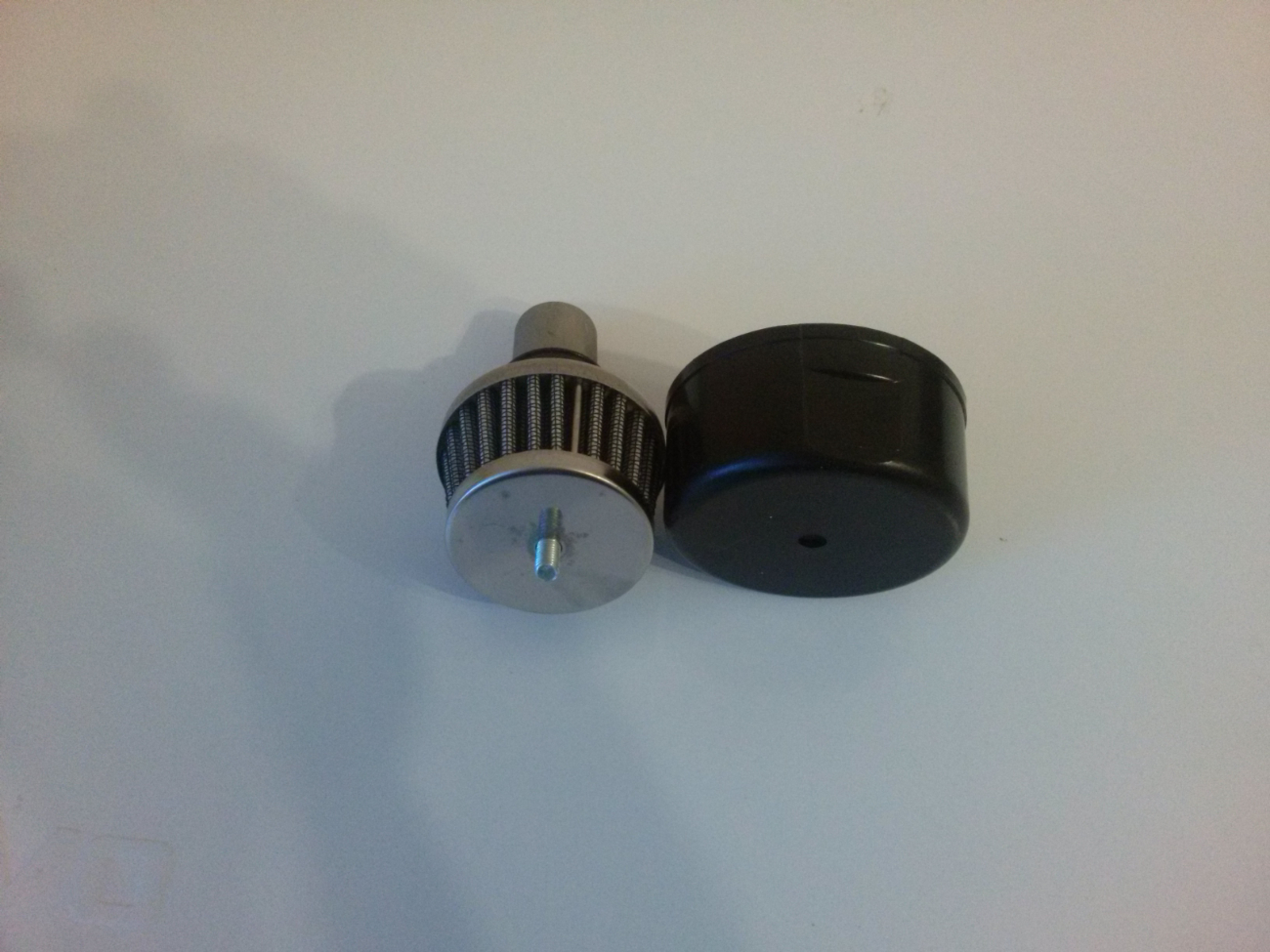 CAM00733.jpg