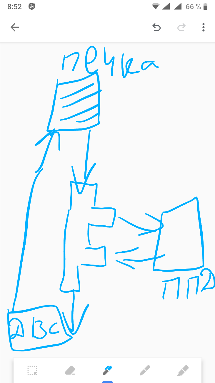 Screenshot_20200115-085247.png