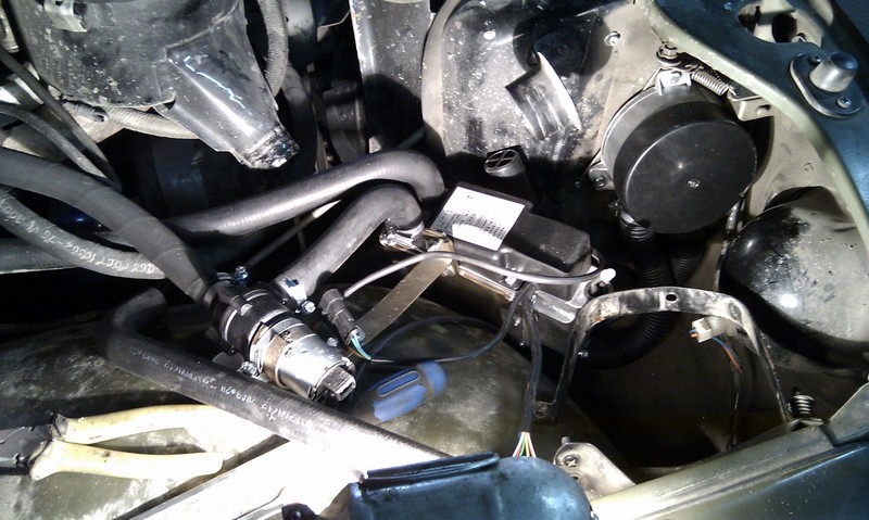 IMAG0455.jpg