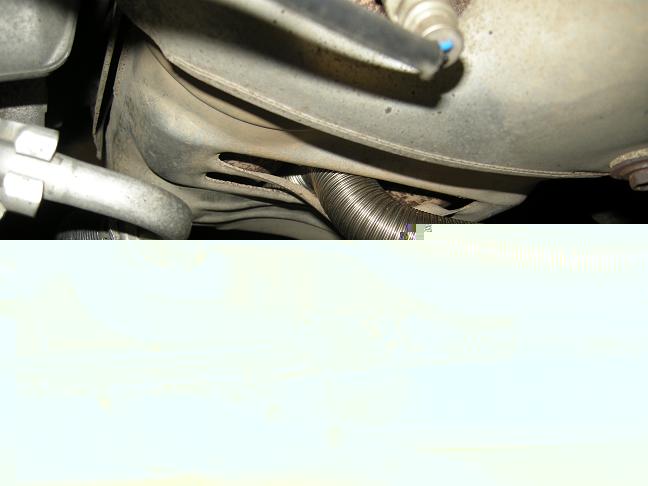 DSCN8.JPG
