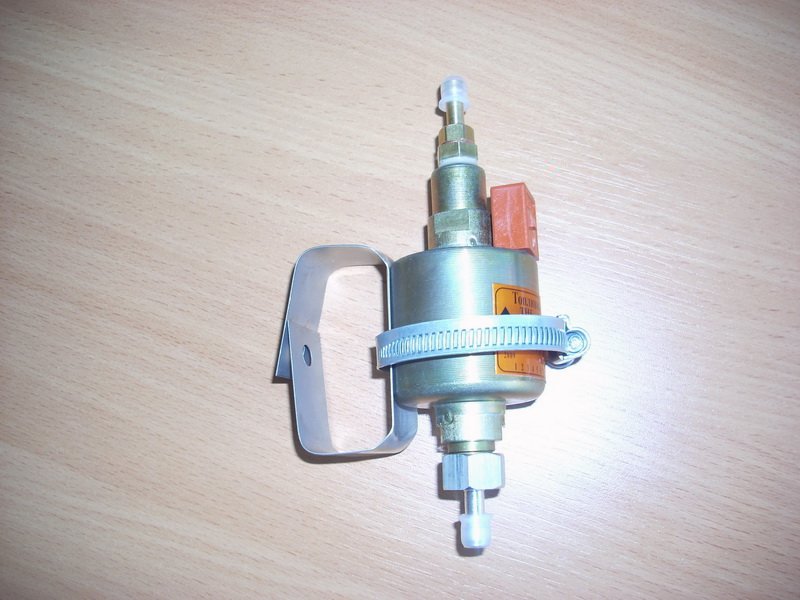fd3bf43ef377.jpg