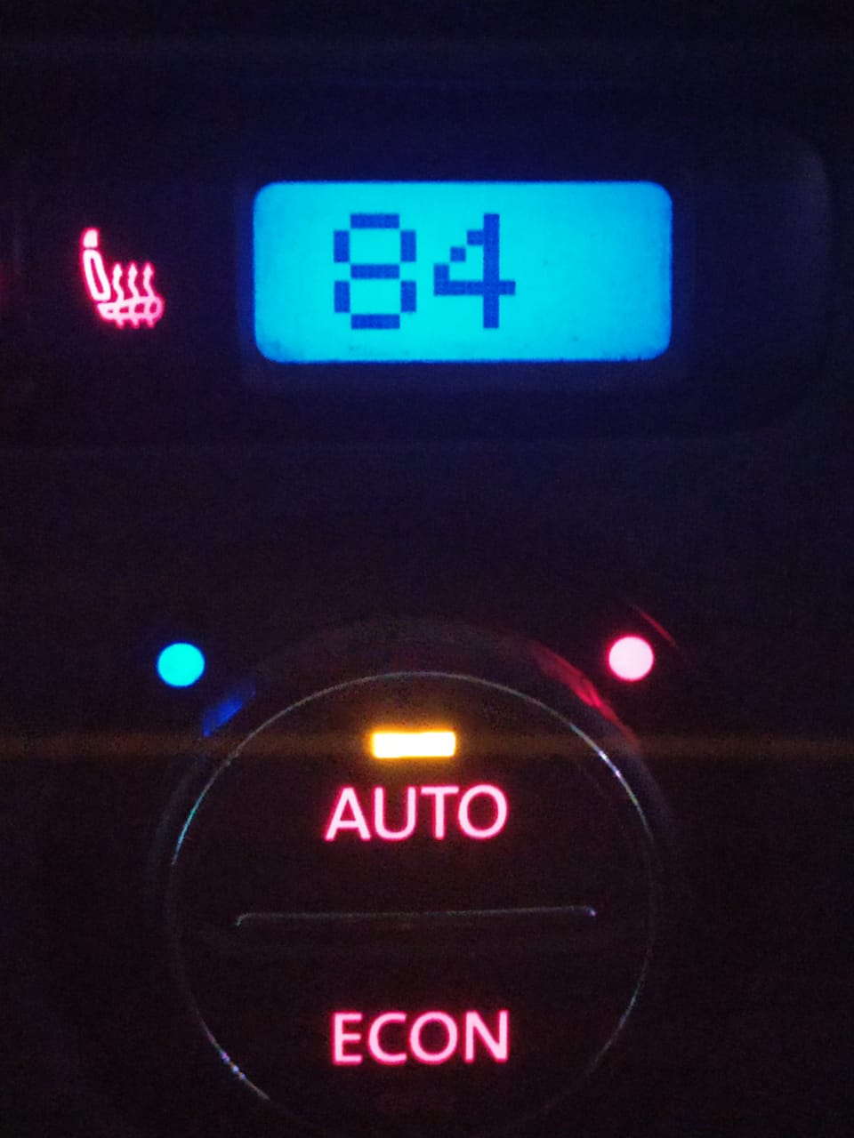 6.jpeg