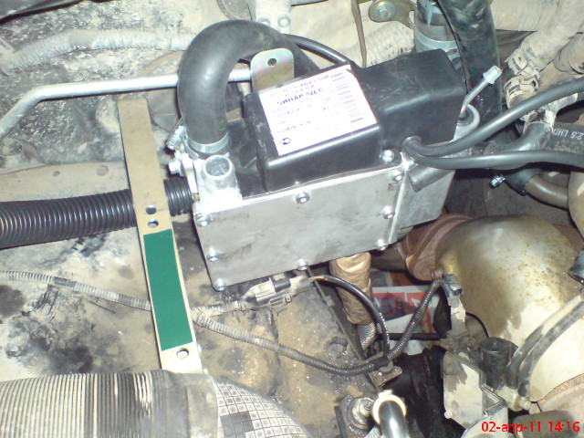 DSC00060.JPG