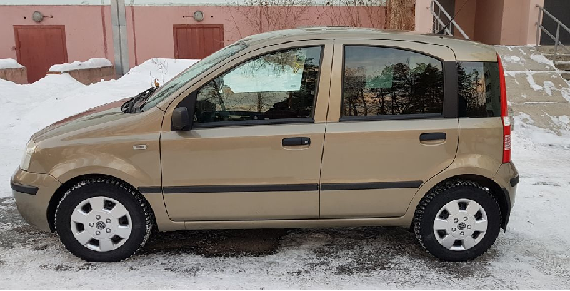 FIAT Panda 2008.png