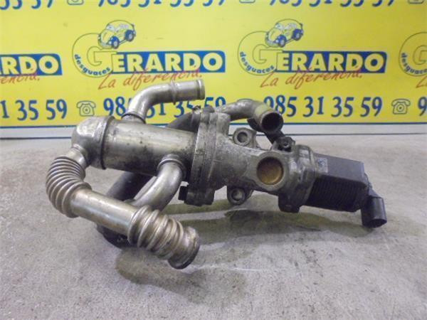 EGR fiat-panda.jpg
