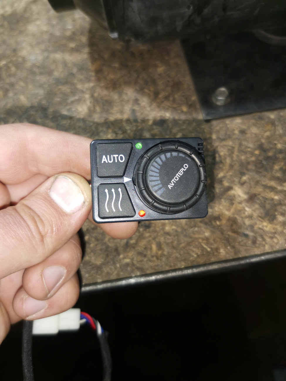 16327212782736168492757222640067.jpg