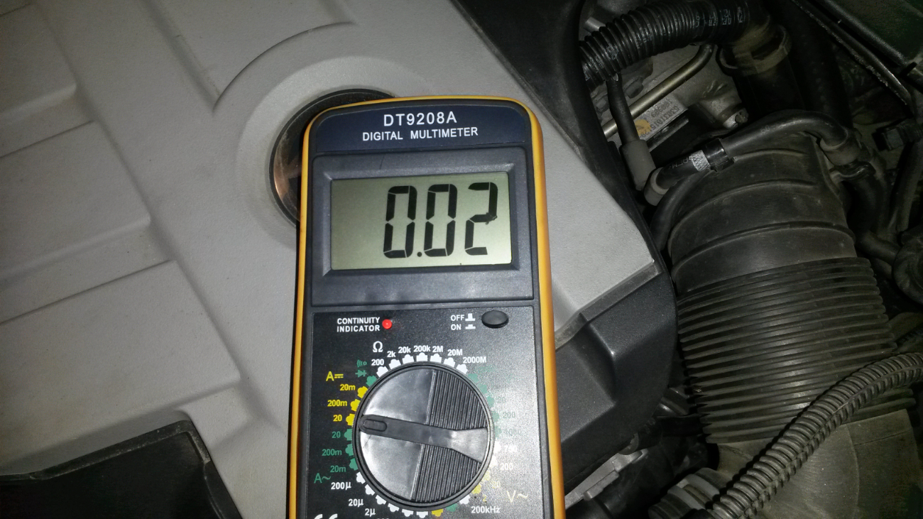 20170916_172342.jpg