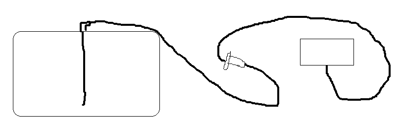 binar5sdies.png