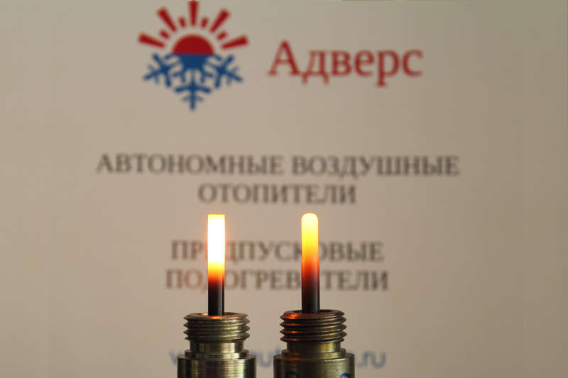 Свечи-в-работе.jpg