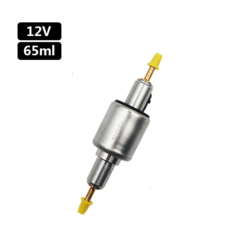 12-DP30-65-Webasto-Thermo-Top-C-E-Z.jpg