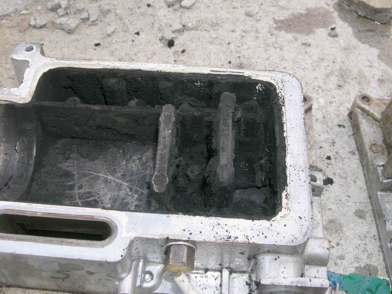 PA101686.JPG