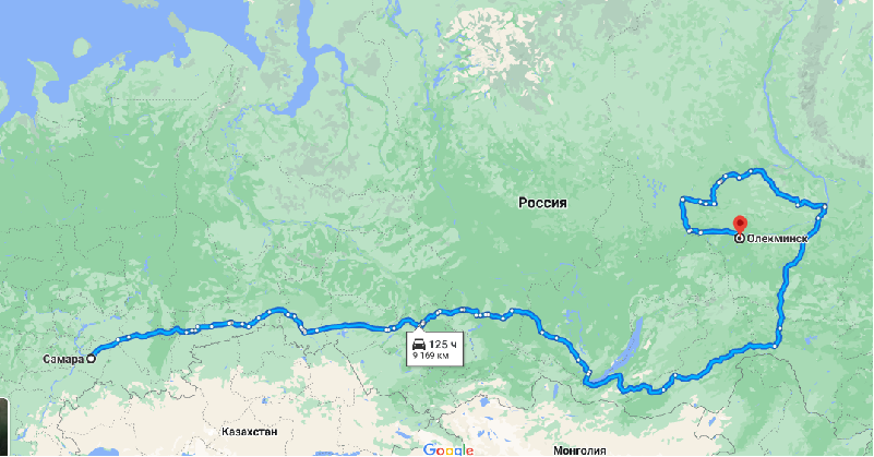 Самара-Олекминск.png
