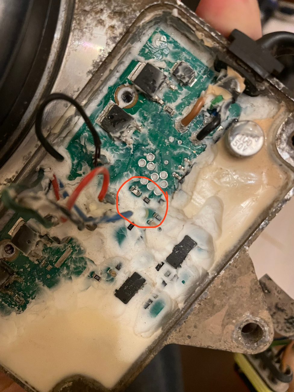 ED235558-6208-4CE7-8B7F-16ED2BA42EA5.jpeg