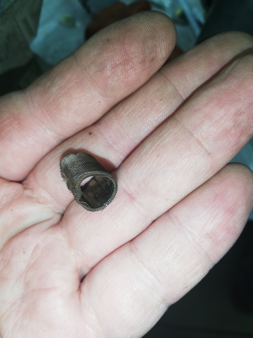 IMG_20231012_204057.jpg